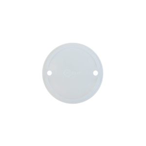 LOOPING COVERS (PVC)