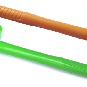 RUBBER MALLET HAMMER