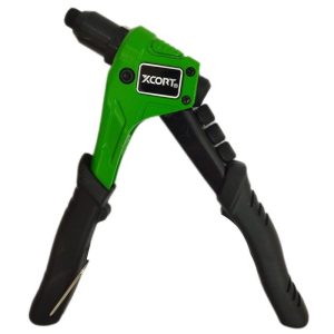 RIVET GUN (XCORT)