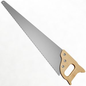 HAND SAW