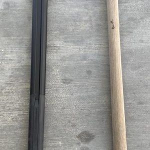 SLEDGE HAMMER 8lbs