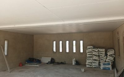 IMG_20230505_133930_9